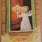 Martta Wendelin,  Hy 798 R1, kulkenut - pikkukuva 1