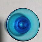 Iittala Kartio kynttilänjalka - pikkukuva 2