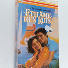 Christina Crockett : Etelämeren kutsu - pikkukuva 1