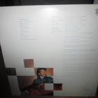 ICEHOUSE - Measure For Measure LP - pikkukuva 2
