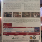 Saving Mr Banks (2013) Disney Tom Hanks - pikkukuva 2