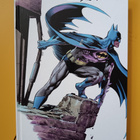 Batman tekijänä Neal Adams osa 2 Albumi - pikkukuva 1