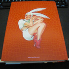 The history of men's magazines Vol 1 - pikkukuva 2