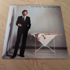 Eric Clapton Money and Cigarettes - pikkukuva 1