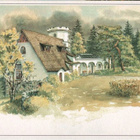 kortti °/** Tikkanen Pälikkö ym. Espoo - erilaisia - pikkukuva 5