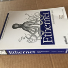 SPURGEON ETHERNET TEHOKÄYTTÄJÄN OPAS HYVÄ - pikkukuva 1