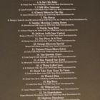 Johnny Cash: The Definitive Collection CD - pikkukuva 2