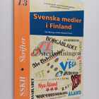 Svenska medier i Finland 13 - pikkukuva 1