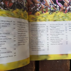 the complete bike book - pikkukuva 3