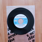Koivistolaiset – Saisinpa Vain 7" orig 1976 Disco uusi mint! - pikkukuva 2
