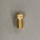 Prusa MK3 nozzle 0.4mm - pikkukuva 1