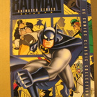 BATMAN - Animated Series ( volyme 2 ) - pikkukuva 1