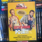 Siitä vaan pojat! (1972) Bud Spencer - pikkukuva 1