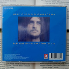 Mike Oldfield – Ommadawn (CD) - pikkukuva 2