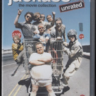 Jackass (5DVD) 5 elokuvan kokoelma (UUSI) - pikkukuva 1