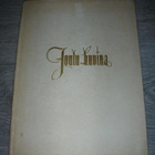 Schalin: Joulu kuvina 1947 - pikkukuva 1
