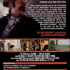 Mörderbienen Greifen wieder An (terror out of sky) (65 506) - pikkukuva 2