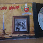 Vilperin perikunta CD - pikkukuva 1