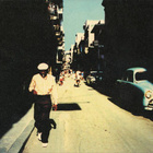 Buena Vista Social Club - pikkukuva 1