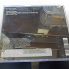 PET SHOP BOYS - I'M WITH STUPID CDS - pikkukuva 2