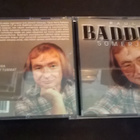 Rauli Badding Somerjoki - Täss on Rauli&Bussi Somerolle (3cd - pikkukuva 2