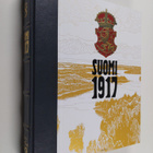 Kai (toim.) Linnilä : Suomi 1917 (numeroitu) - pikkukuva 1