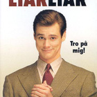 Liar Liar - DVD - pikkukuva 1