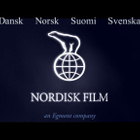 TUHOISA TERAPEUTTI dvd 2002 harvinainen suomijulkaisu - pikkukuva 4
