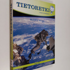Tietoretki : Lasten tietokirjasto 10 : Maailma ja avaruus - pikkukuva 1