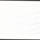Ruotsi - Albert Engström FDC 1969 (Fac. 655-656) - pikkukuva 2