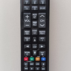 Samsung TV kaukosäädin - pikkukuva 1
