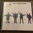 THE BEATLES : Help * HOL - pikkukuva 1