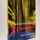 Robert Gutmann : Ausstellungsstände Exhibition stands = S... - pikkukuva 1
