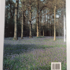 Jorge D. Pamplona Roger : Encyclopedia of Medicinal Plant... - pikkukuva 2