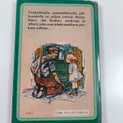Dorothy Edwards : Joko taas, tuhma pikkusisko - pikkukuva 2