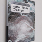 Russian media challenge - pikkukuva 1