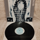 Propaganda A Secret Wish lp - pikkukuva 1