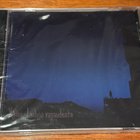 Viljami Kurki: Lauluja vapaudesta SEALED 2012 Profane Omen - pikkukuva 1