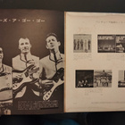 The Ventures LP - pikkukuva 3