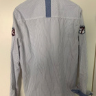 PEPE JEANS LONDON PAITA KOKO M - pikkukuva 2