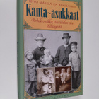 Teppo Mäkelä : Kanta-asukkaat : perhekronikka vuosisadan ... - pikkukuva 1