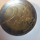 LIETTUVA 2 € 2015 - pikkukuva 2