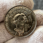 Portugali 100 Escudo. - pikkukuva 1