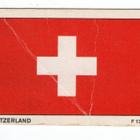 Purkkakuva DANDY n:o F 138 SWITZERLAND - pikkukuva 1