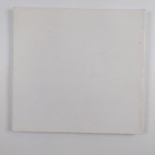 Graphica creativa '81 : Alvar Aalto museo, Keski-Suomen m... - pikkukuva 2