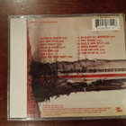 CD: Beastie Boys - Licensed to Ill - pikkukuva 3