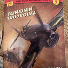 Korkeajännitys 2002 - pikkukuva 1