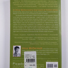 Alice McDermott : Child of My Heart - A Novel - pikkukuva 2