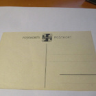 Lotta Svärd Lottakurssilaiset ruokajonossa * - pikkukuva 2