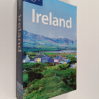 Ireland - pikkukuva 1
